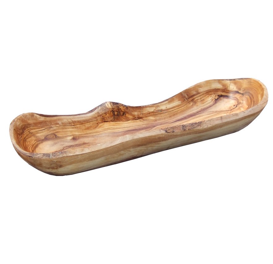 Bread Dish