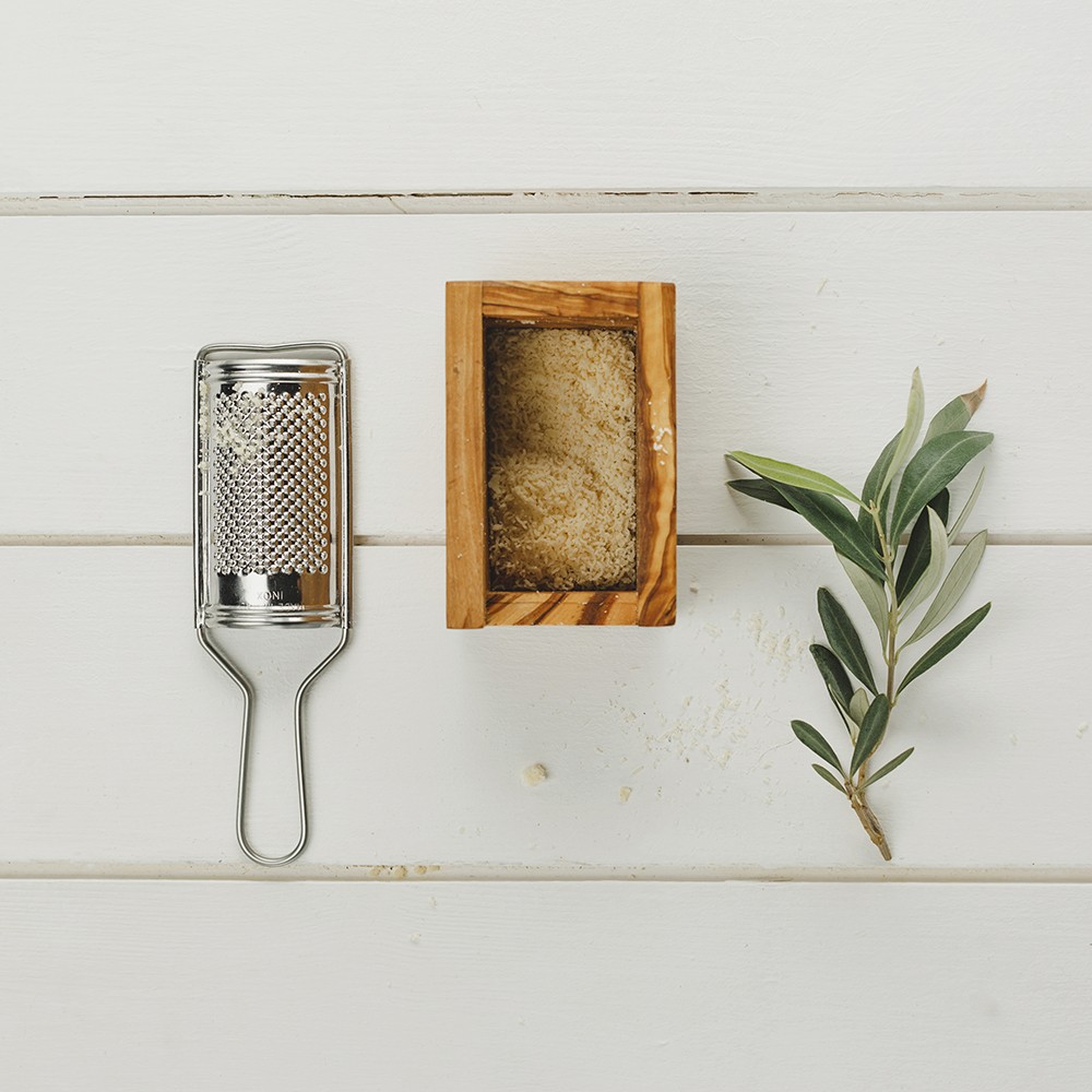 Cheese Grater