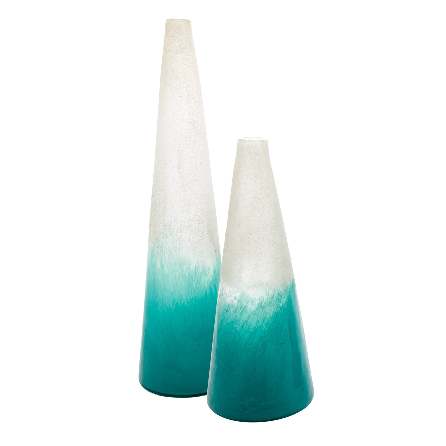 Legion Vase (2 sizes)