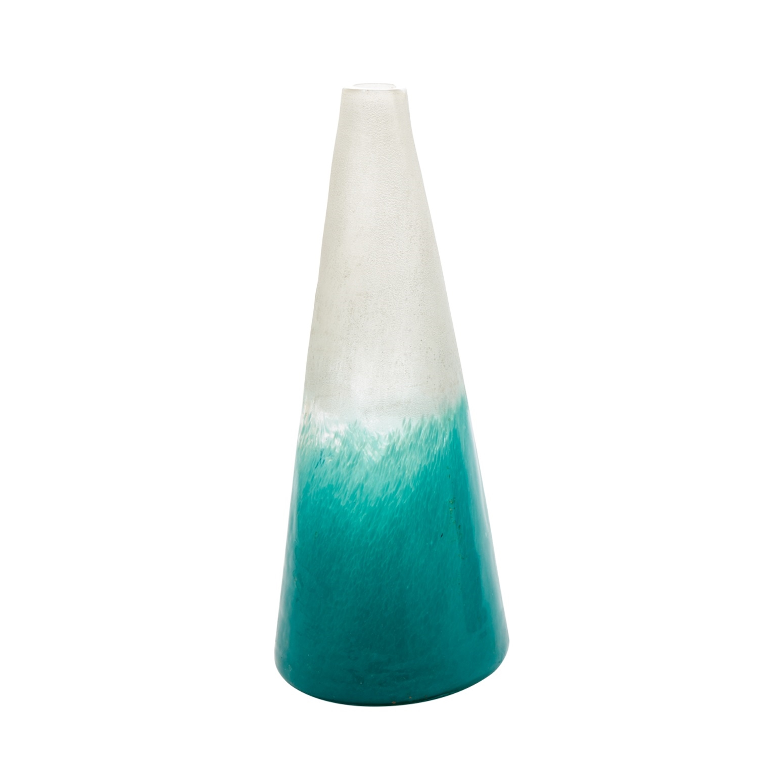 Legion Vase - 6"x 23"