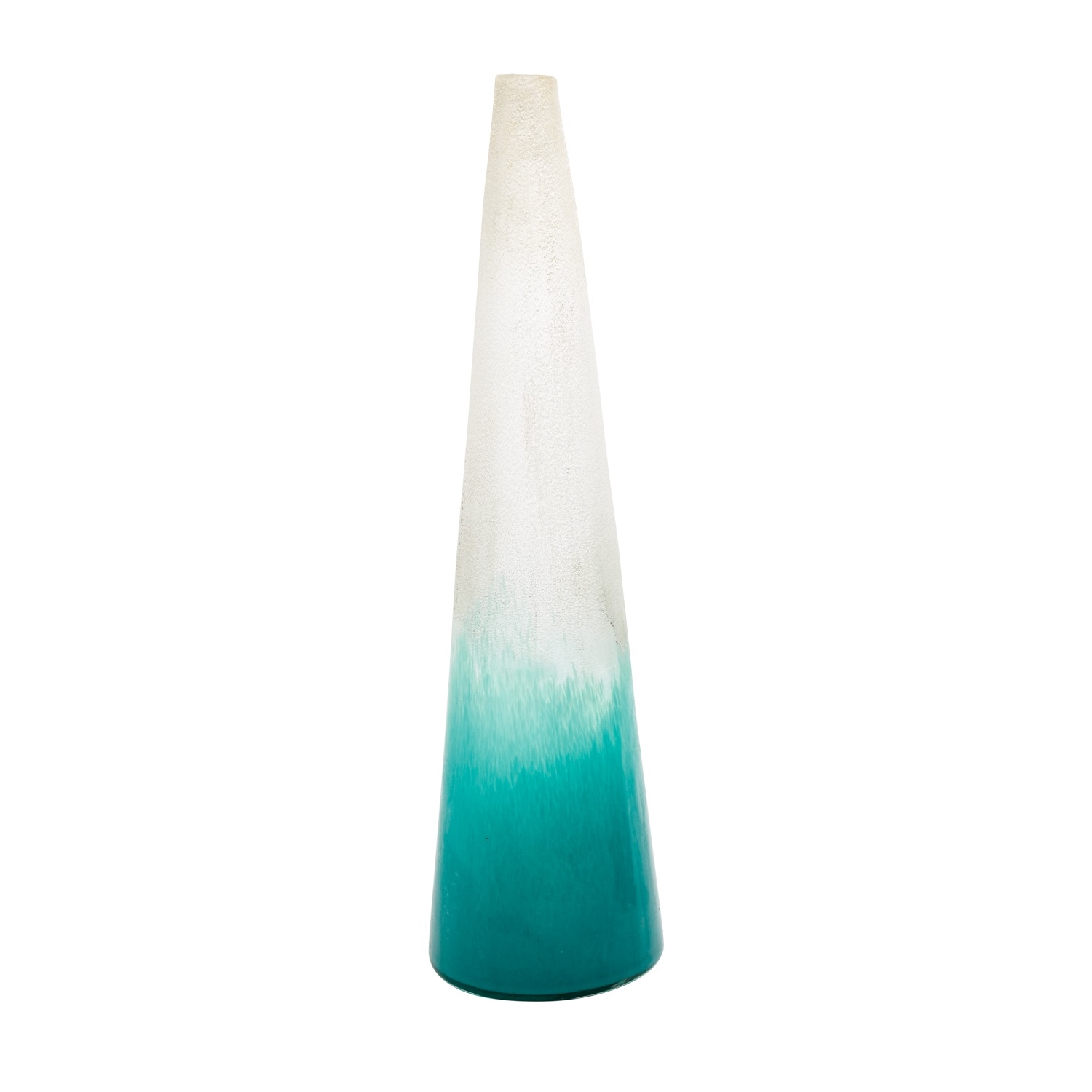 Legion Vase 6.75"x 17.25"