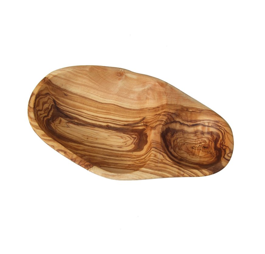 Olive DIsh